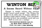 Winton 1912 0.jpg